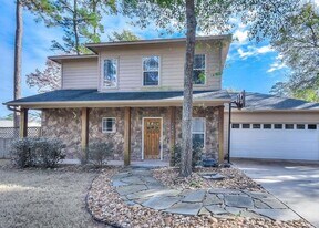 Building Photo - 13396 Teel Rd