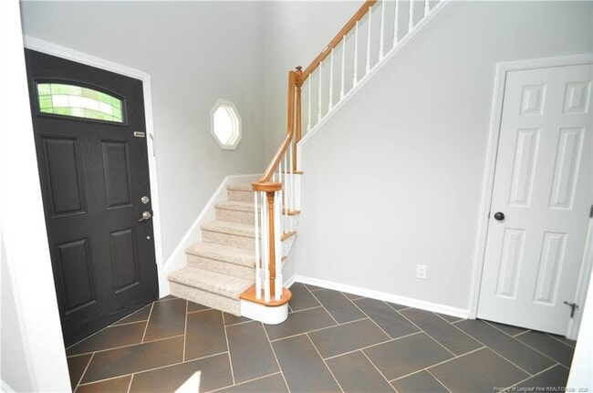 Building Photo - 101 Armfield Ct