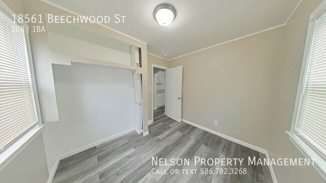Building Photo - 18561 Beechwood St