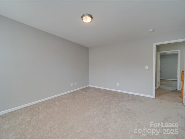 Building Photo - 11628 Eastwind Dr