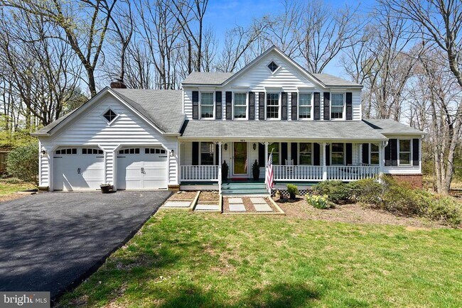 Building Photo - 980 Old Holly Dr