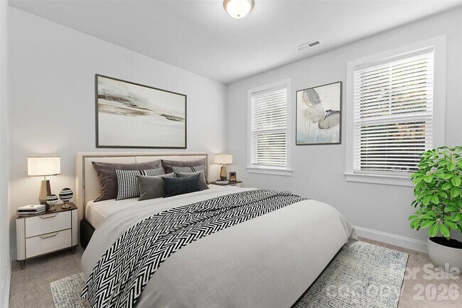 Building Photo - Earn Wealth While Leasing - Like a Homeowner - Lease to Own