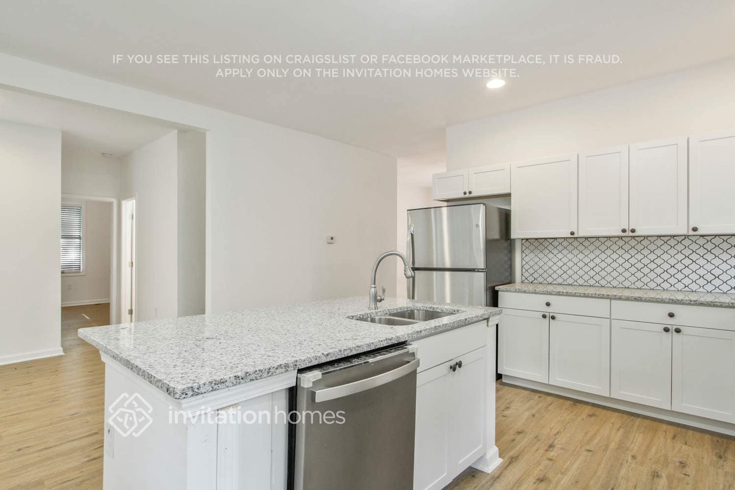 Building Photo - 4224 Timber Valley Ct