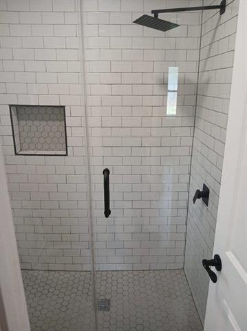 Building Photo - 111 Iberis Ct