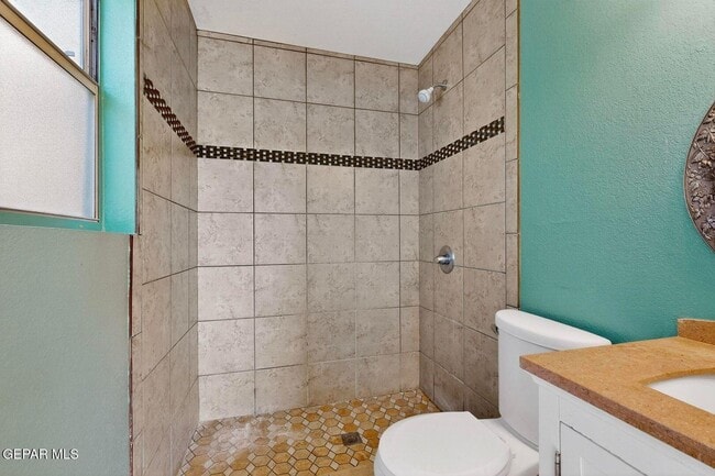 Building Photo - 6221 Patria St