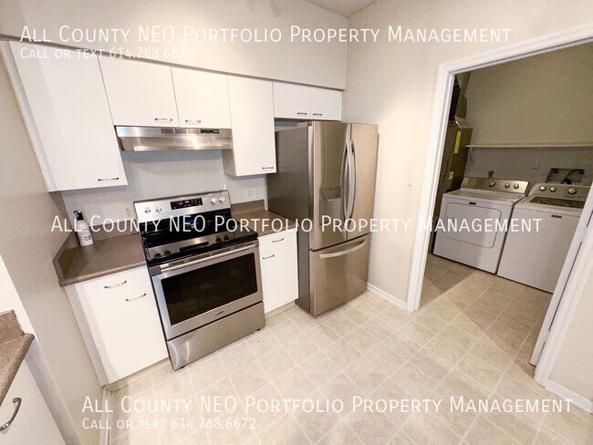 Building Photo - Beautiful One Bedroom in Short North