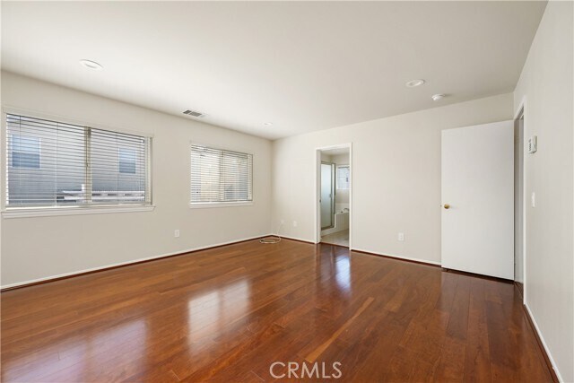 Building Photo - 17526 Orangetree Dr