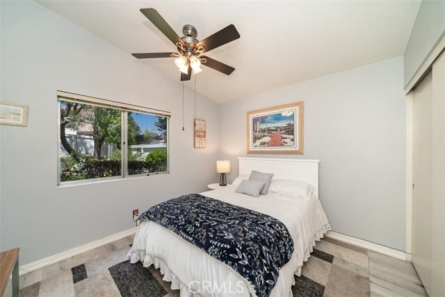 Building Photo - 11547 Merry Hill Dr