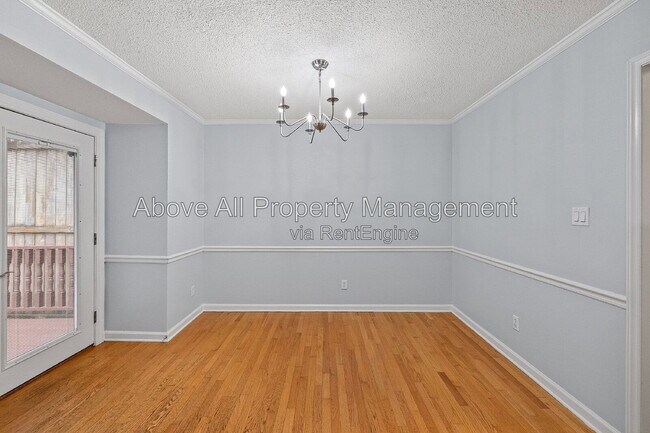 Building Photo - 207 Bay Dr