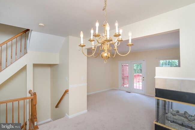 Building Photo - 5552 Jowett Ct
