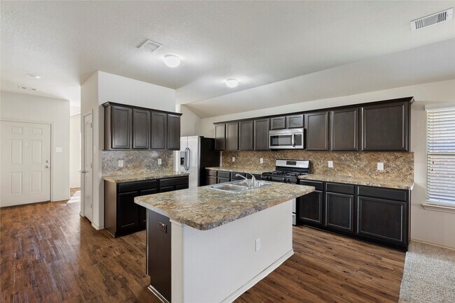 Building Photo - 24407 Pigeon Berry Dr