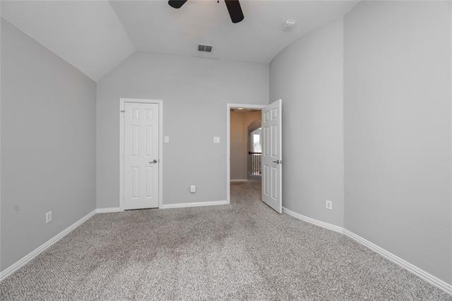 Building Photo - 1687 Sandstone Dr