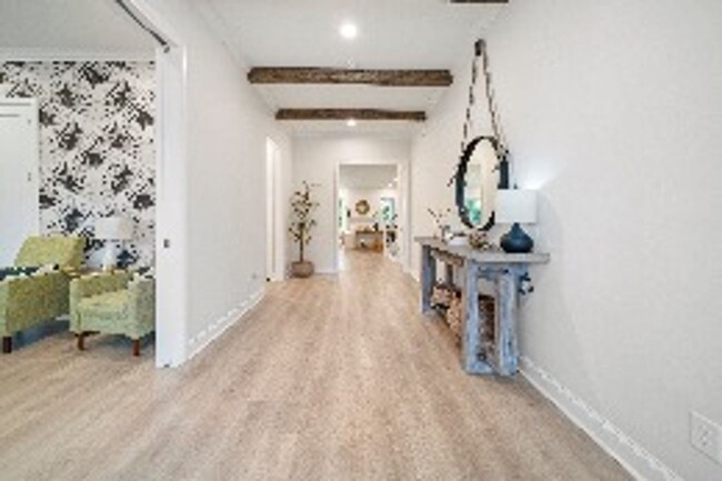 Building Photo - Modern Furnished Home in Briar Chapel - 4 ...