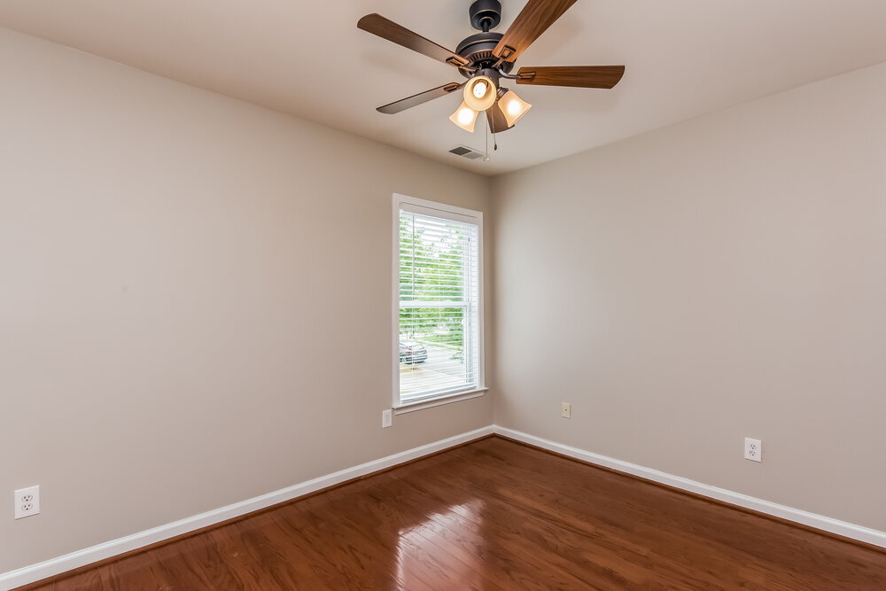 Building Photo - 4405 Walforde Blvd