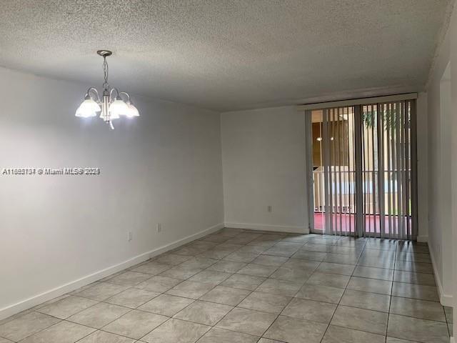 Building Photo - 10801 SW 109th Ct