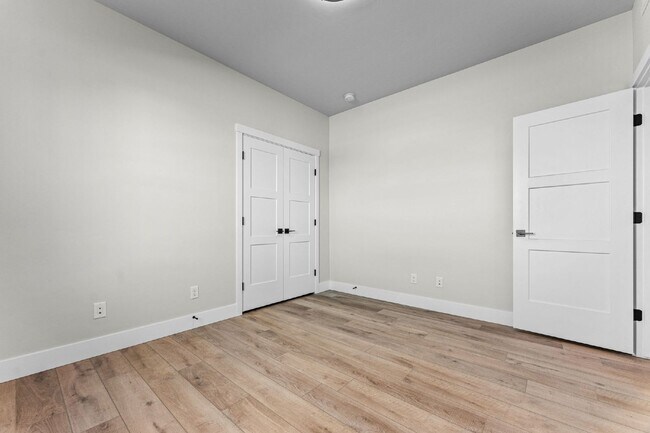 Building Photo - Charming 3 Bed, 2 Bath Home in Nampa, ID with Spacious Layout and Modern Touches!