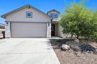 Building Photo - Beautiful 4 bedroom home with Solar Panels