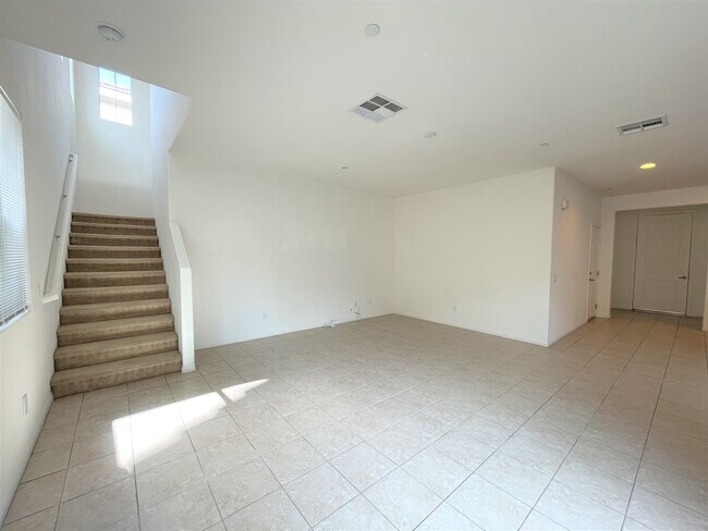 Building Photo - 2879 S Via Belamaria