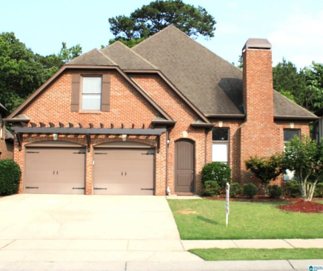 Primary Photo - 2352 Arbor Glen