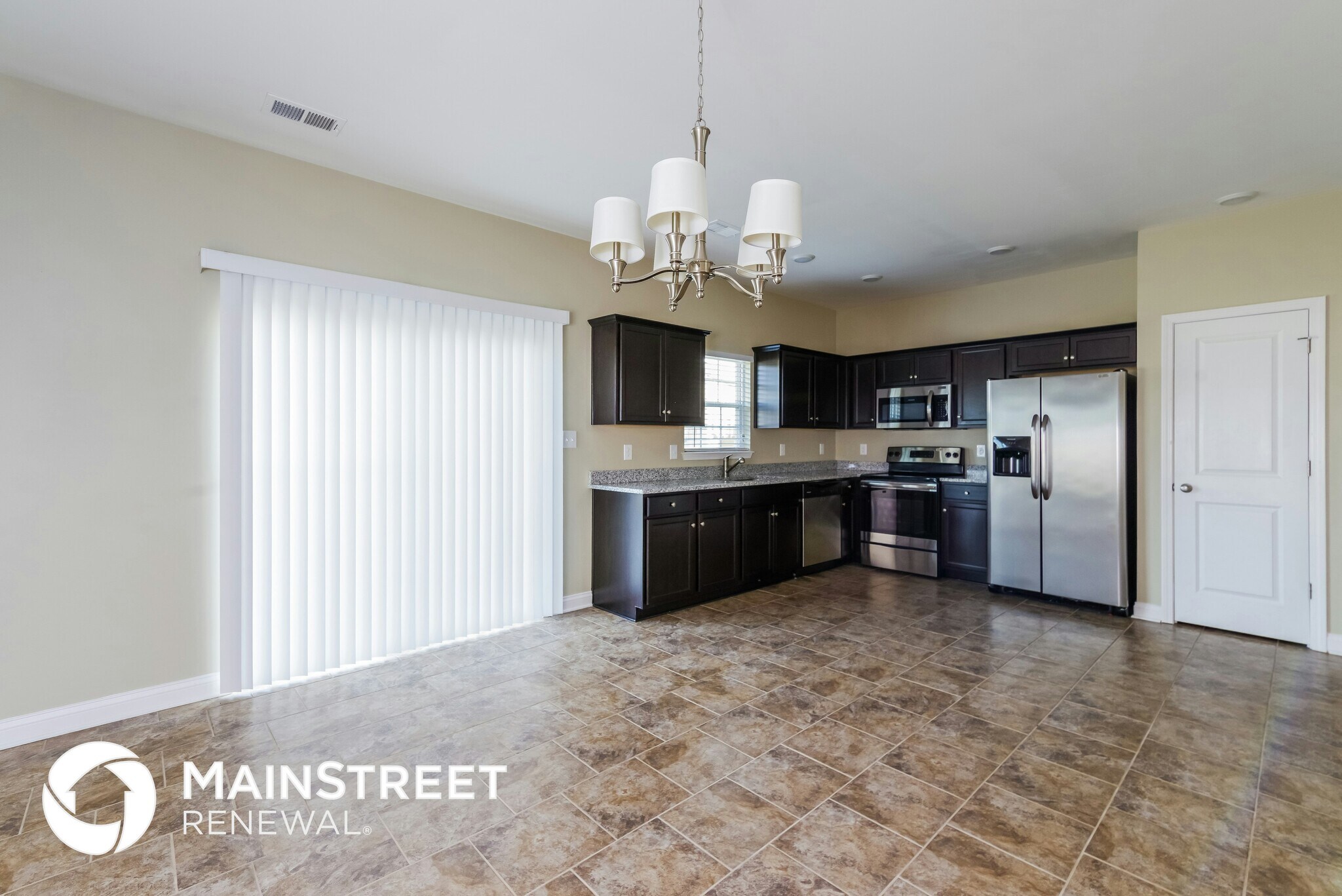 Building Photo - 10707 Evanwood Dr