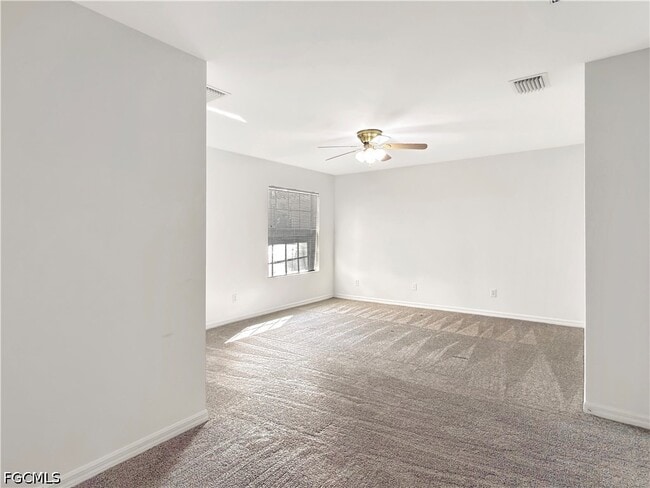 Building Photo - 9729 Heatherstone River Ct