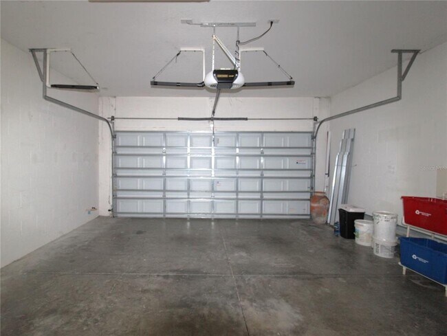 Building Photo - 8463 Karpeal Dr