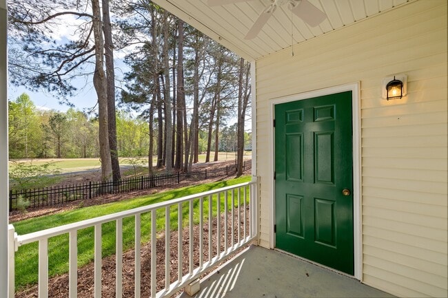 Building Photo - 1713 Kudrow Ln