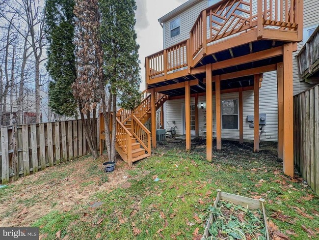 Building Photo - 12912 Marlton Center Dr