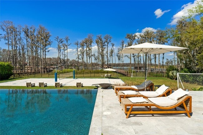Building Photo - 9343 Tibet Pointe Cir