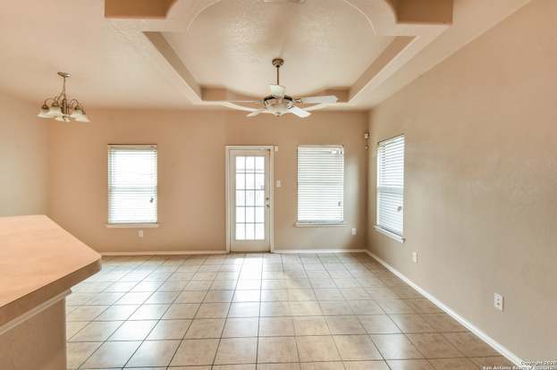 Building Photo - 3855 Bogie Way