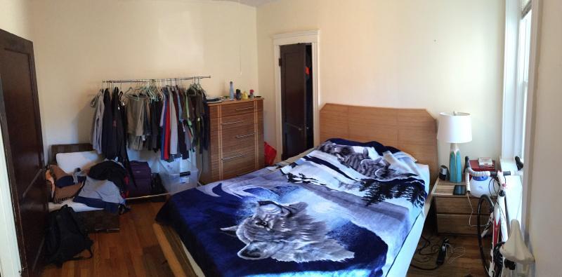 Building Photo - 1450 Commonwealth Ave