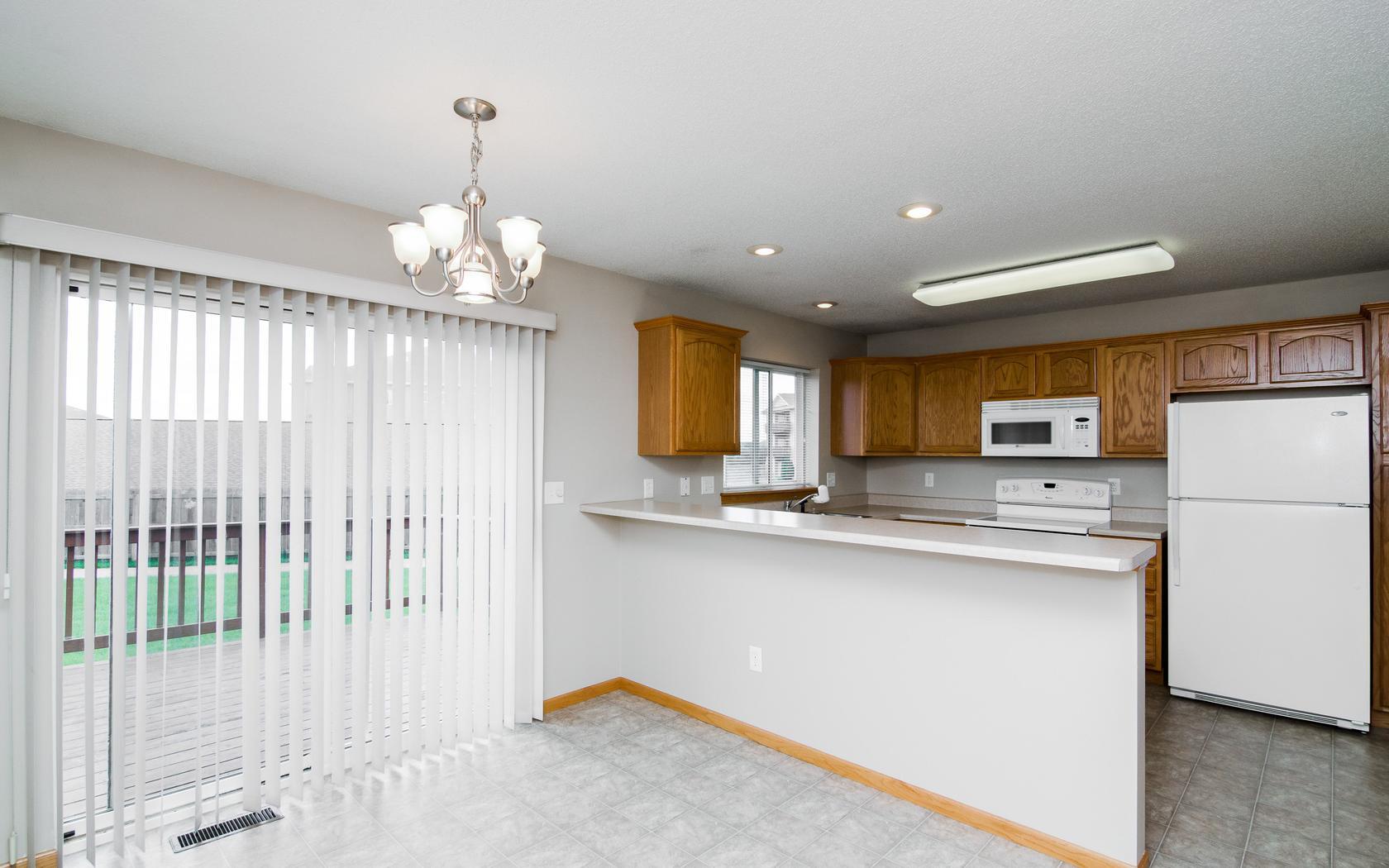 Building Photo - 534 Sicily Ct