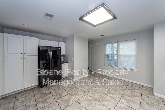 Building Photo - 3618 Walkers Ferry Ln