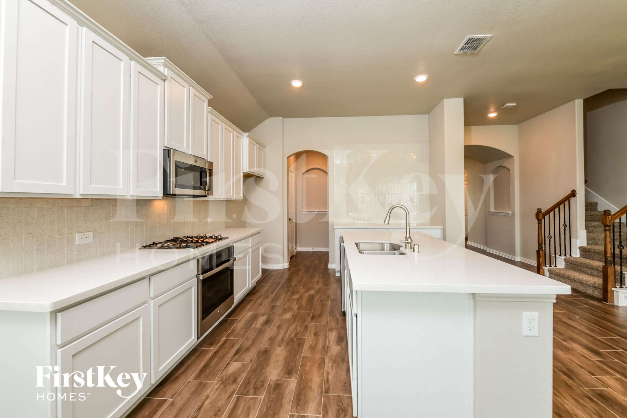 Building Photo - 14881 Gilley Ln