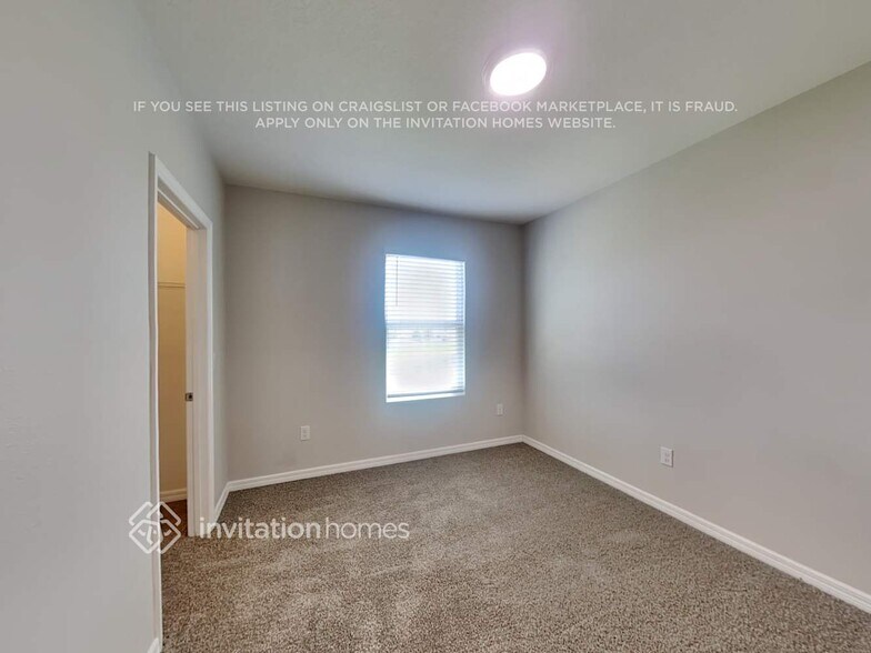 Building Photo - 8099 Pelican Reed Cir