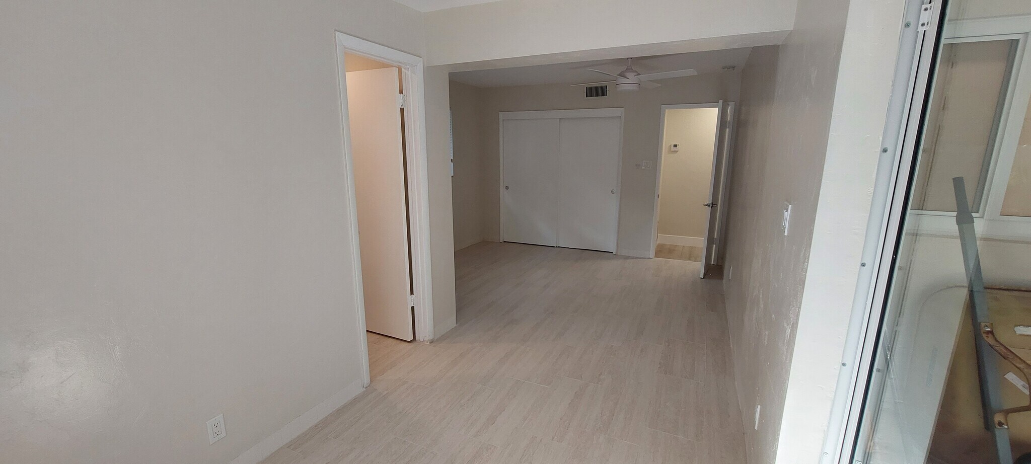 Building Photo - 1235 SW 13th Cir