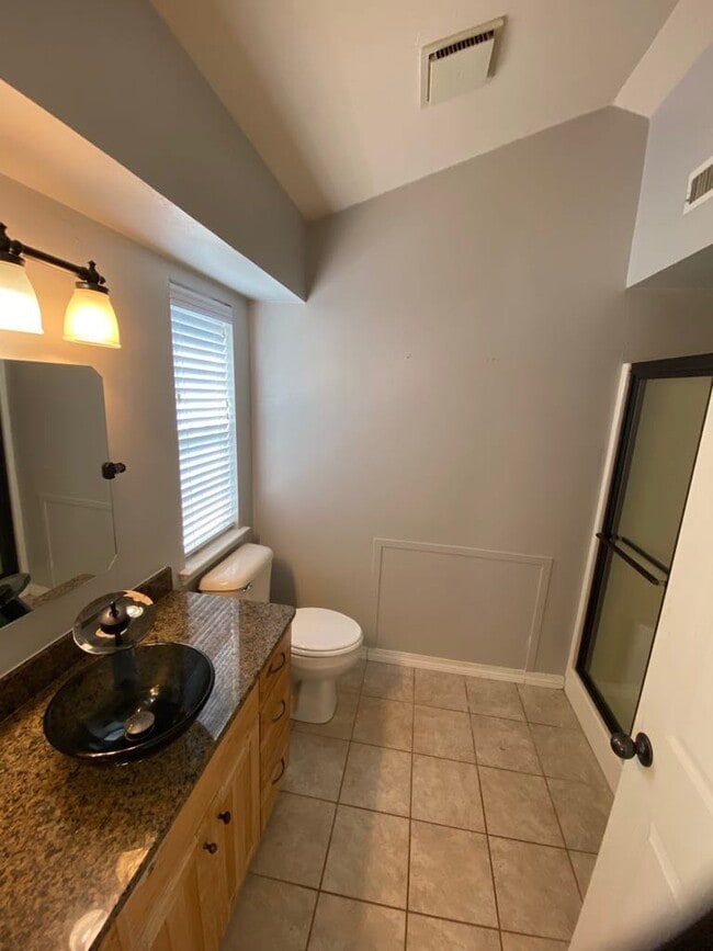 Building Photo - 13803 Turnberry Ln