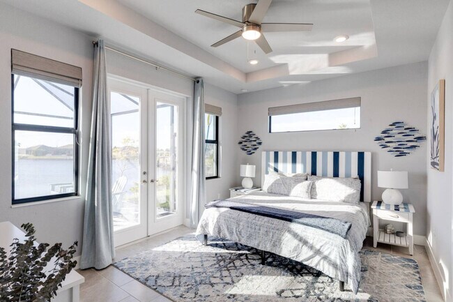 Building Photo - 1720 Burnt Store Rd N