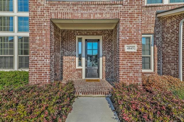 Building Photo - 4845 Rattler Ln