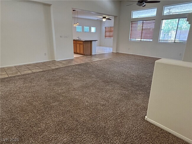 Building Photo - 68 El Rio Ct