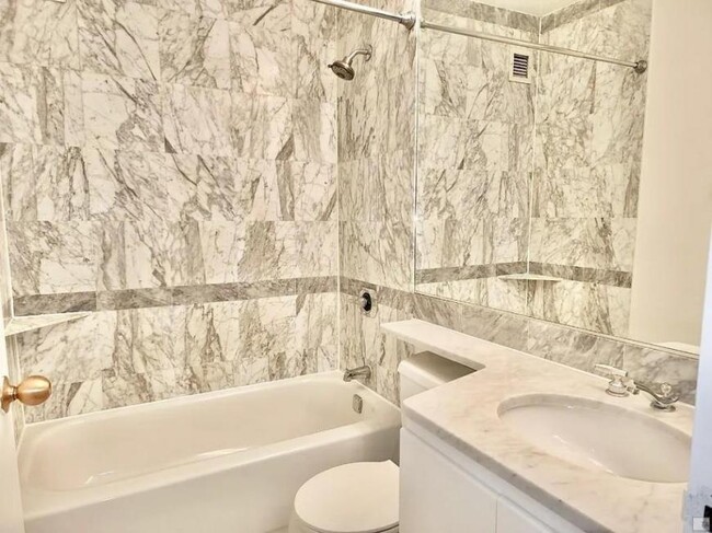 Building Photo - 0 bedroom in NEW YORK NY 10036