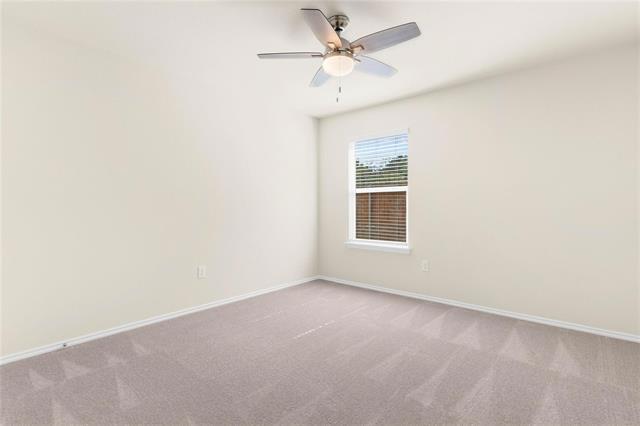 Building Photo - 1105 Trace Dr