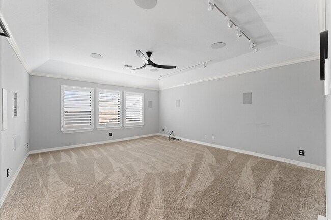Building Photo - 3618 Bluebonnet Trace Dr