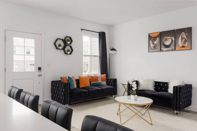 Building Photo - 17355 Wellburn Dr