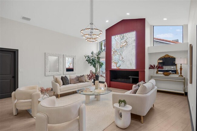 Building Photo - 5809 Cruiser Way