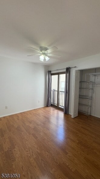 Building Photo - 1714 Spruce Hills Dr