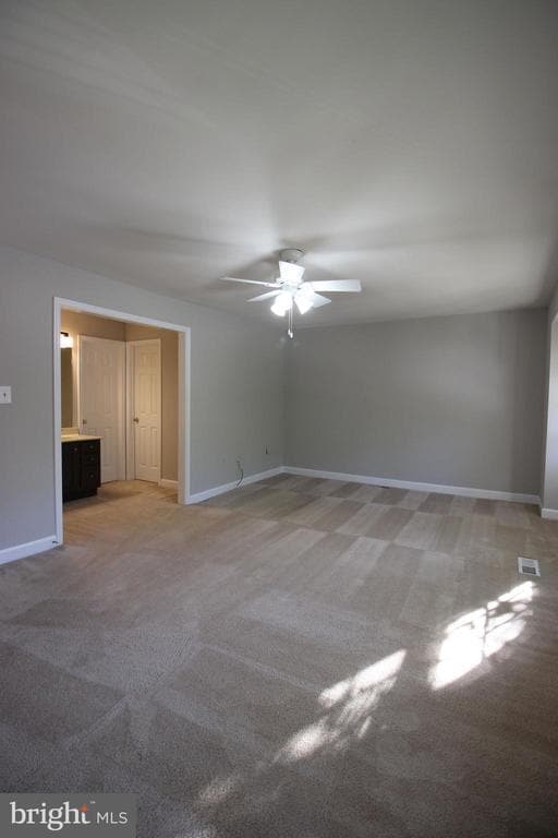 Building Photo - 3803 Salemway Ct