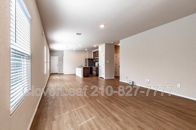 Building Photo - 14635 Hackamore Wy