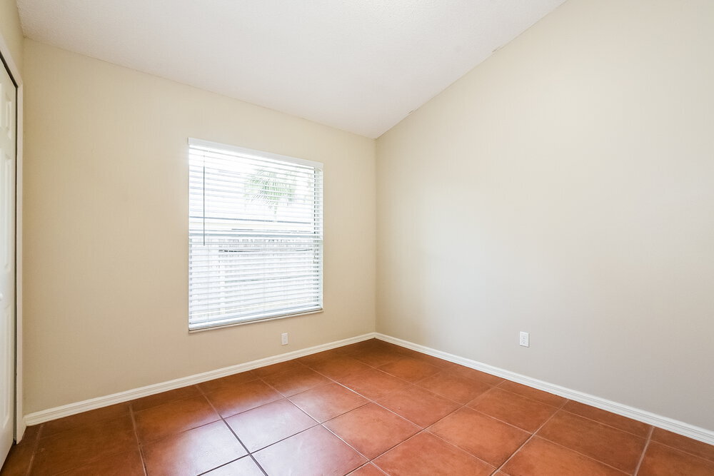 Building Photo - 1199 Twin Rivers Blvd