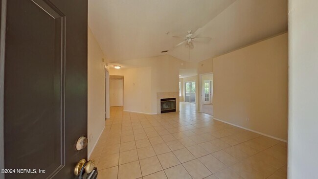 Building Photo - 1701 The Greens Way